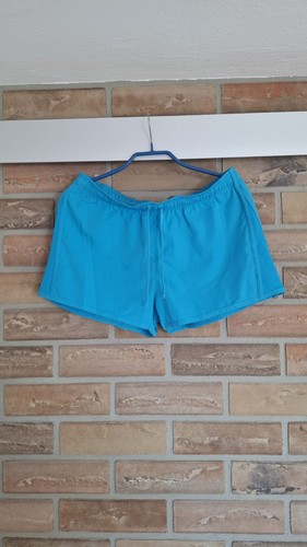 Crane sportshorts damen - crane,