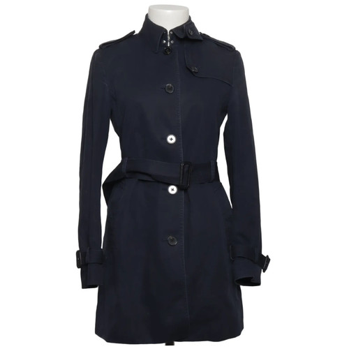 Tommy hilfiger trenchcoat - tommy, hilfiger,