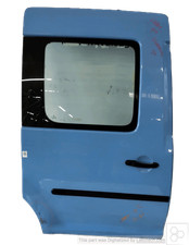 2K5843108C Postamt. Rechts