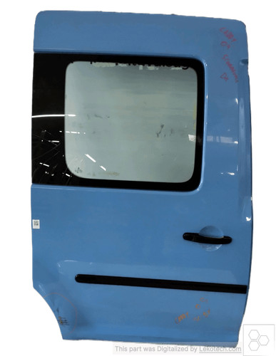 2k5843108c postamt rechts - 2k5843108c,