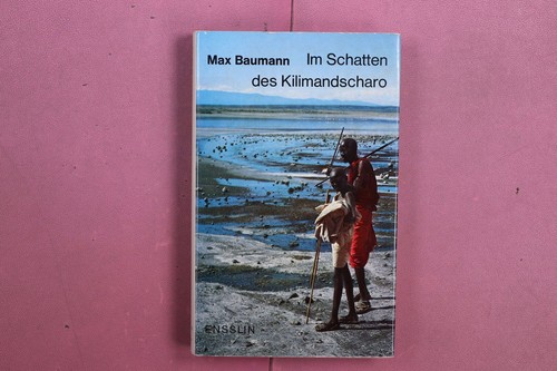 377044 max baumann schatten - 377044,