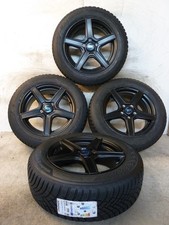 Neue MG MG5 Electric