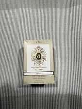 Tiziana Terenzi Orion Extrait