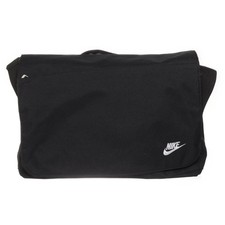 Nike, Handtasche, Unisex