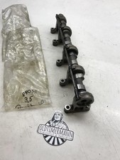 Nockenwelle Lagerbock Mercedes