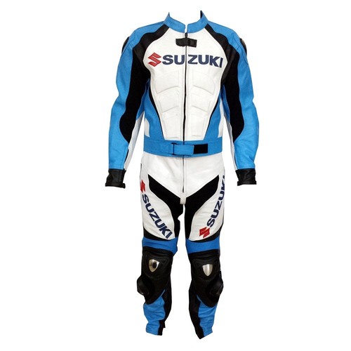 Suzuki gsxr motorrad - gsxr,