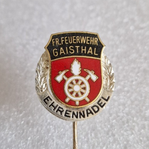Ehrennadel anstecknadel - ehrennadel,