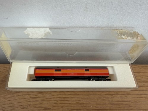 Märklin spur personenwagen - märklin,