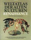Weltatlas der alten - der, kulturen