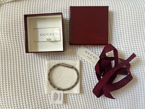 Brandneu gucci supreme - gucci, gg