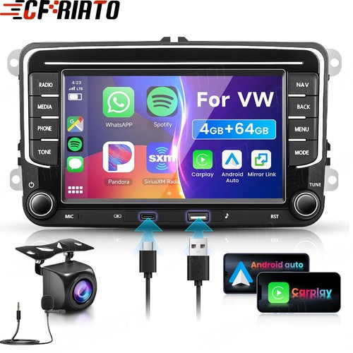 Carplay autoradio android - autoradio,