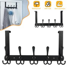 Türgarderobe tür hakenleiste - türgarderobe,