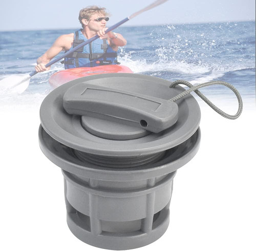 Schlauchbootventil pvc boat - schlauchbootventil,