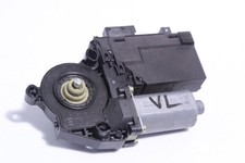 Motor Fensterheber Vorne Links 9651734880 Peugeot 307 CC