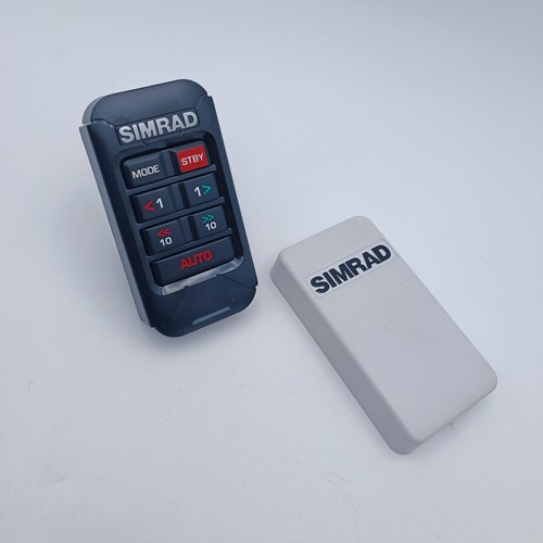Simrad op10 autopilot - op10,
