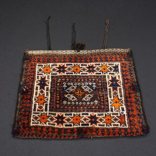 Orient teppich afghan 44 - orient,