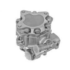 Hydraulische Lenkgetriebepumpe