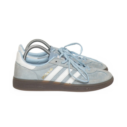 Adidas sneaker größe 40 - adidas,, größe: