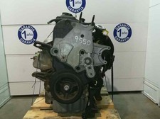 20LV teilmotor CHRYSLER NEON
