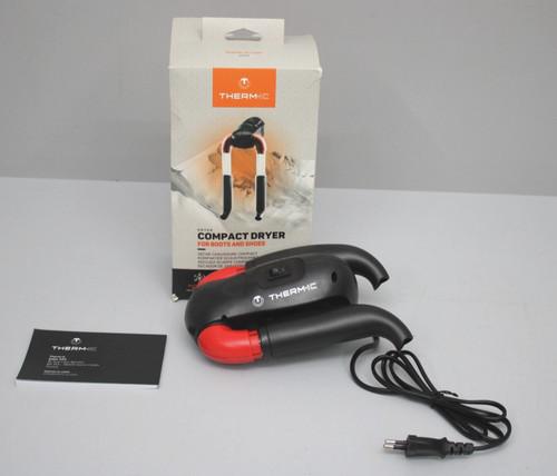 Therm dryer schuh - dryer, schuh-/