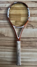 Wilson ncode tour two - ncode, 95