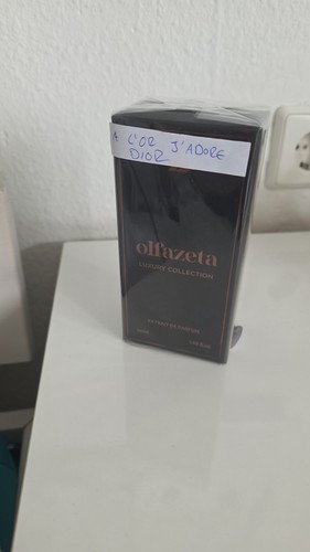 Chogan olfazeta - chogan,