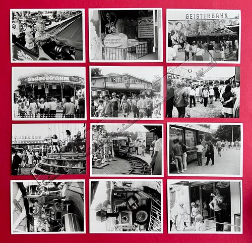 Ddr privat foto - 12, dresden