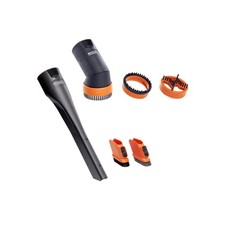 Ridgid nxt max - 2-1/2, in.