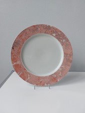 Villeroy & Boch V&B Siena