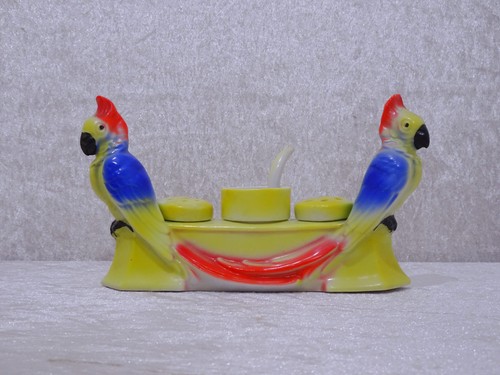 Antike porzellan design - antike,