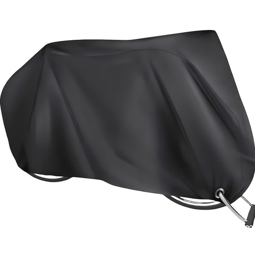 Fahrradabdeckung nylon - fahrradabdeckung,
