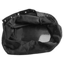 Neu Praktischer Grasfangsack