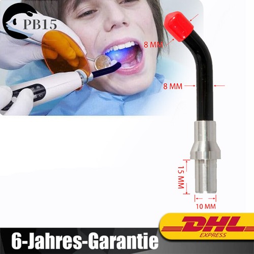 Dental led curing - dental,