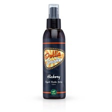 Dollie Smoke Spray - Hickory