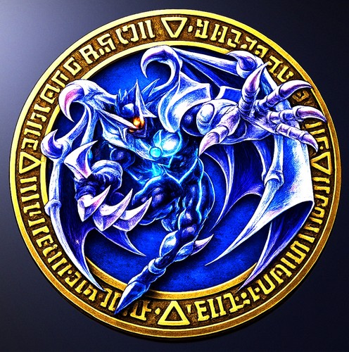 Yugioh jaden yuki - yugioh!,