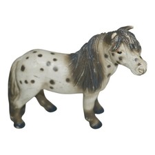 Schleich 13278 falabella pferd - 13278,