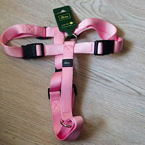 Hunter hundegeschirr - hunter,