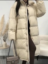 Damen winter outdoor - damen,