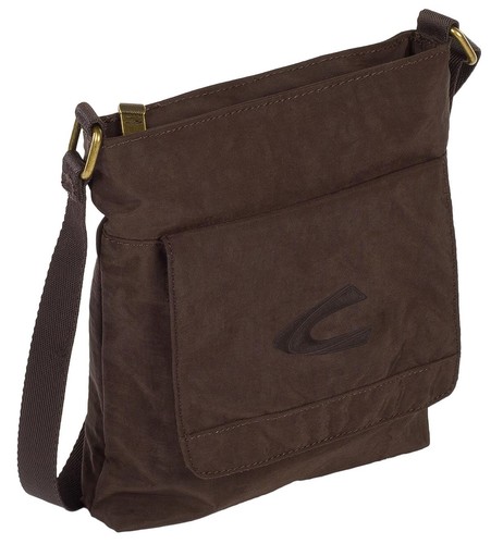 Camel active journey - camel,