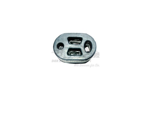 Auspuffgummi für citroen - auspuffgummi,