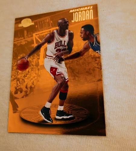 Michael jordan sh1 1995 - michael, #sh1