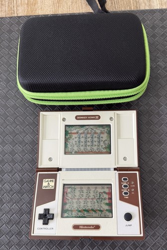 Donkey kong jr - kong, 2