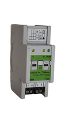 Merten 647329 eib - merten,