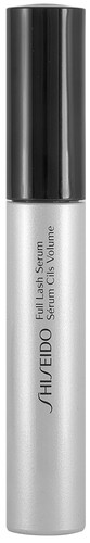 Shiseido full lash serum ml - serum, 6