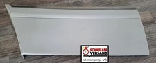 Mercedes w126 sec mopf - mercedes,
