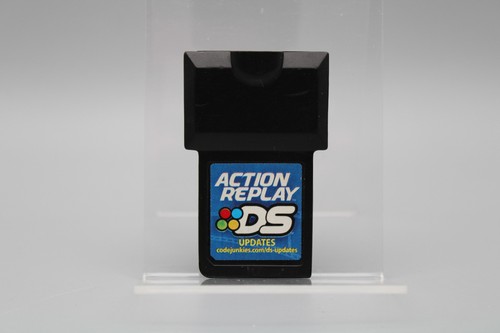 Action replay für 3ds dsi - action, 3ds/ds/dsi