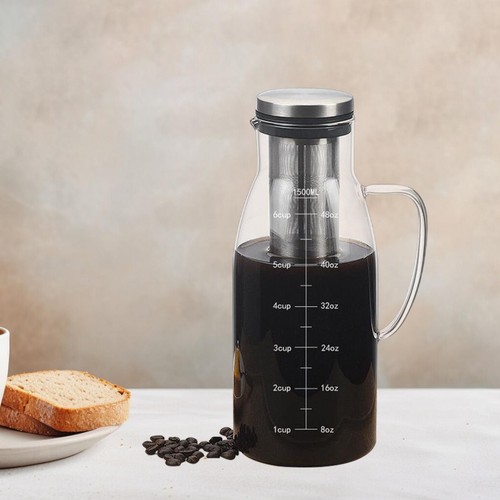 Tropfen kaffeekanne kalten - kaffeekanne,