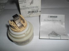 HANSA ECO ORIGINAL Kartusche
