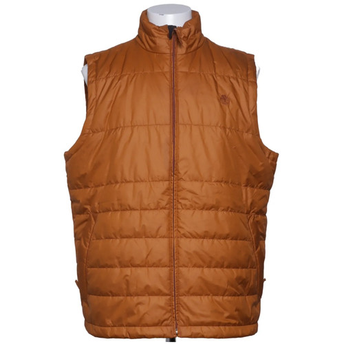 Timberland outdoor weste - timberland,,