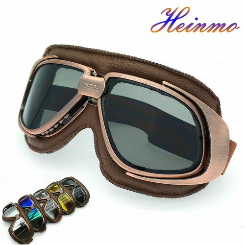 Erwachsene retro vintage - retro,